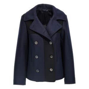 Fortela Women 'Frida' Coat